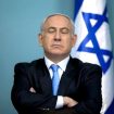 Foto: suarapalestina.com