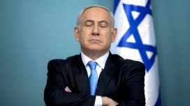 Foto: suarapalestina.com