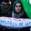 Foto: Middle East Eyes