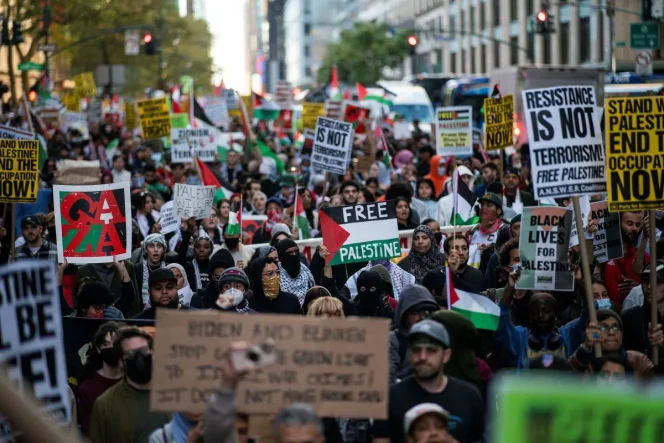 
 Foto: www.antaranews.com