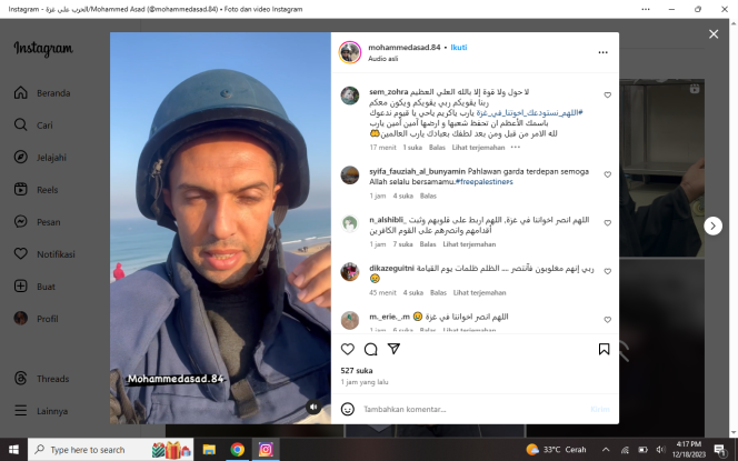 
 Foto: mohamedasad.84