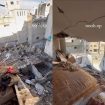 Foto: eye.on.palestine