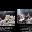 Foto: eye.on.palestine