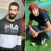 Foto: eye.on.palestine (instagram)