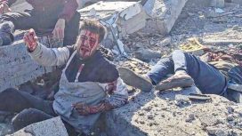 Foto: eye.on.palestine