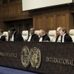 Foto: globalaffairs.org