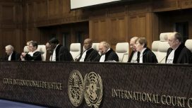 Foto: globalaffairs.org