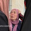 Foto: eyes.on.palestine