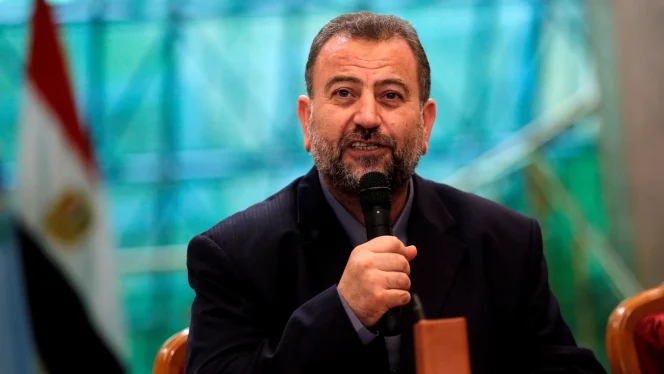 
 Foto: www.axios.com