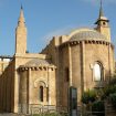 Foto: www.islamicarchitecturalheritage.com