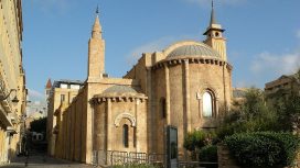 Foto: www.islamicarchitecturalheritage.com