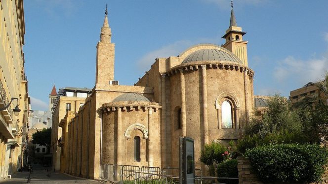 
 Foto: www.islamicarchitecturalheritage.com