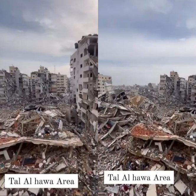 
 Foto: eye.on.palestine