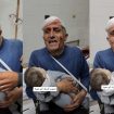 Foto: eyes.on.palestine