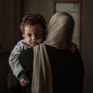 Foto: @belalkh 