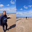 Foto:  @anasjamal44