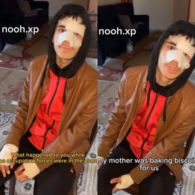 
 Foto: nooh.xp