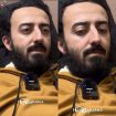 Foto: @hadi_sabarna (instagram)